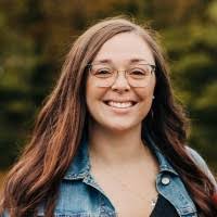 20+ "Smith-zimmerman" profiles