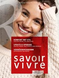 In der Musik und im Design zuhause