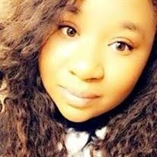 Sitreya M. Brown Spigner Obituary March 27, 2024