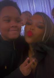 Tips for a special Disney World trip with an 8-year-old