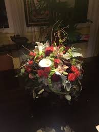Hours may change under current circumstances Langdon Florist 77 Photos 72 Reviews Florists 1263 Clove Rd Staten Island Ny Phone Number Yelp