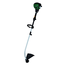 Coupe Bordures Thermique Fpgtp25 Swap Europe Com