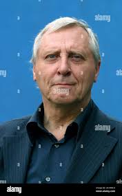 Luper hi-res stock photography and images