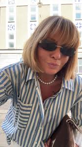 Stylish Airport Outfit Ideas for Travelers