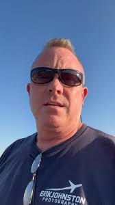 Rolling shoot with Nathan Daman and Michael Nigra