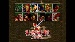 Multiupload (coming soon) (10+ hosters, interchangeable) filehoster: Samurai Shodown 6 Ps2 Iso Download Supportzoom
