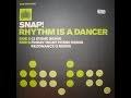 Maybe you would like to learn more about one of these? Snap Rhythm Is A Dancer Remix 1992 Cd Discogs