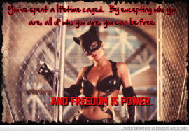 No need to register, buy now! Halle Berry Catwoman Quotes Quotesgram