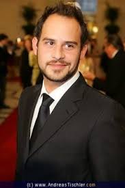 8 Deutsche Schauspieler-Ideen