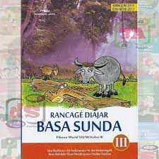 Check spelling or type a new query. Buku Bahasa Sunda Kelas 3 Sd Berbagai Buku