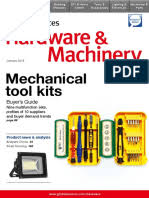We did not find results for: Hardware Diy Edm Pdf Pdf Rivet Lock Security Device