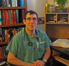 Image result for Family Practice Notebook Updates 2013