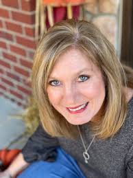 About — Cary Lactation and Nutrition Specialists