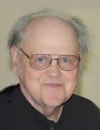 Search Thomas Grier Obituaries and Funeral Services