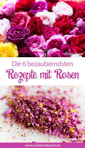 Site Search Discovery Powered By Ai Rosensirup Rosenol Selber Machen Rosen Sirup
