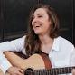 406 Hit Songwriter Showcase