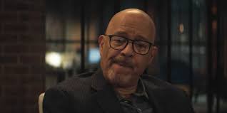 Daredevil: Born Again's 10 Best Side Characters, Ranked