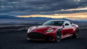 Aston Martin 4k Wallpapers Top Free Aston Martin 4k Backgrounds Wallpaperaccess