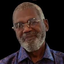 Profile for Howard Johnson