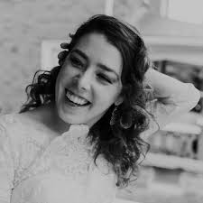 Kyla Michelle Dawson-Harding