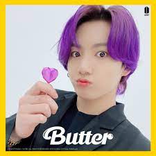 Check spelling or type a new query. ëª¨ì°Œ On Twitter In 2021 Bts Jungkook Jungkook Jeon Jungkook