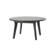 We did not find results for: Ono Chair Chairs From Dietiker Architonic