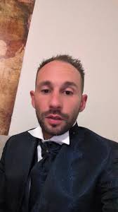 À regarder jusqu'à la fin #4mariagepourunelunedemiel #jetaime #mariag...