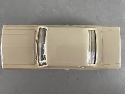 Image result for Desert Beige 1964 Chevelle