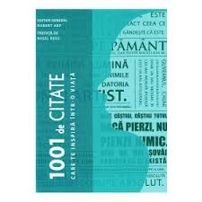 0 ratings0% found this document useful (0 votes). 1001 De Filme De VÄƒzut Intr O ViaÈ›Äƒ Steven Jay Schneider 9789737173393 Bestseller Md