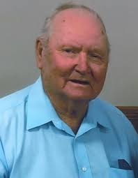 Obituary for James Lee Waite