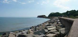 Rip rap and seawall services. Rip Rap Shoreline Protection White Lake Dock Dredge Inc