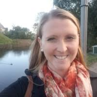 10+ "Gribble" profiles