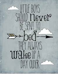 Pin By Patricia Alberstadt On Quotes Boy Quotes Quotes Peter Pan