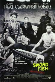 John travolta's latest film is heading for a box office bombing in the us following its debut at the weekend, according to. Swordfish 2001 Imdb