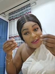 Louisa Grant's Instagram, Twitter & Facebook