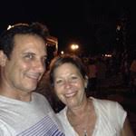 Louise Lanter Obituary