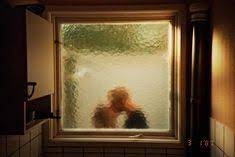 Ahmed Gamal Mezoo_mashakl - Profile Pinterest