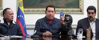 Resultado de imagen para ALIANZAS ,MALIGNAS DE VENEZUELA