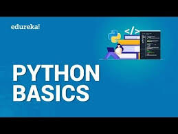 Pin By Sam On Python In 2020 Python Programming Machine Learning Applications Learn Programming