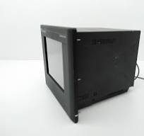 Allen-Bradley 2711E-T14C6 PanelView 1400e Touch Screen Terminal, 14-inch