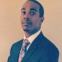 60+ "Melvin-jr" profiles