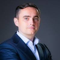 Cosmin Cazan's Instagram, Twitter & Facebook