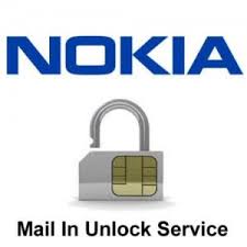 The unlocking instruction for nokia 3555 is not very complicated, but you need to remember that you have only 3 tries to enter the codes. Nokia Dct3 Dct4 Bb5 Sl1 Sl2 Network Unlock Service Mail In Service