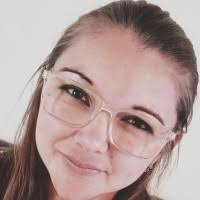 30+ "Katherine Vindas" profiles