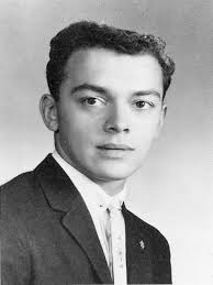 Celebrating 60 Years of Excellence” July 1, 2007