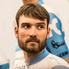 Rick Zabel: Radsport ist "eine Vorzeigesportart geworden"