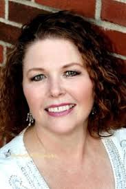 Meet Our Agents » Sweet Home Realty and Property Mangement