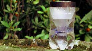 We tried lots of homemade solutions and purchased sprays for ants in the house. Diy Mosquito Traps Ideas And Instructions Insect Cop