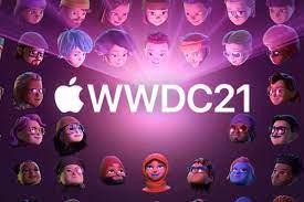 © rohith bhaskar apple wwdc 2021: 2eoojnaegnibmm