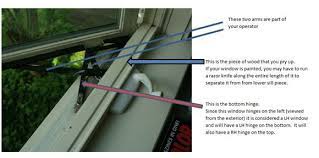 Pin On Window Casement Diy